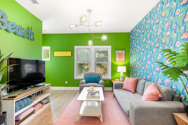 251 Riberia St, St Augustine, FL 32084