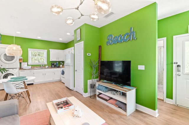 251 Riberia St, St Augustine, FL 32084