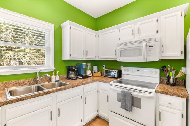 251 Riberia St, St Augustine, FL 32084