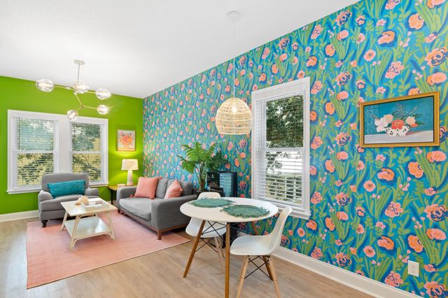 251 Riberia St, St Augustine, FL 32084