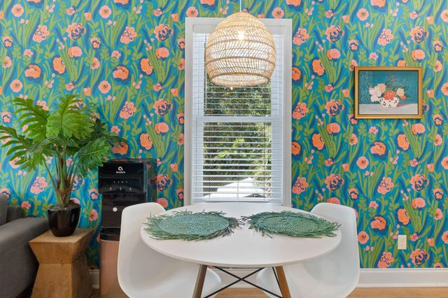 251 Riberia St, St Augustine, FL 32084