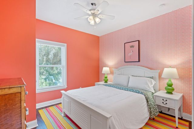 251 Riberia St, St Augustine, FL 32084