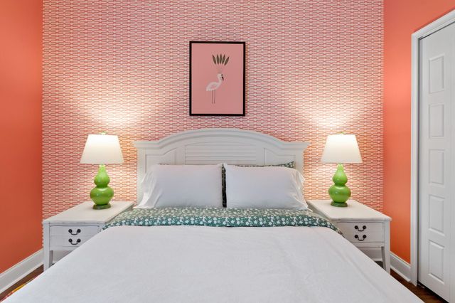 251 Riberia St, St Augustine, FL 32084