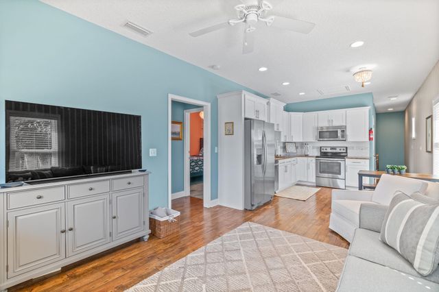 251 Riberia St, St Augustine, FL 32084