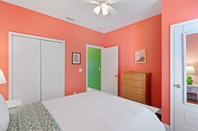 251 Riberia St, St Augustine, FL 32084