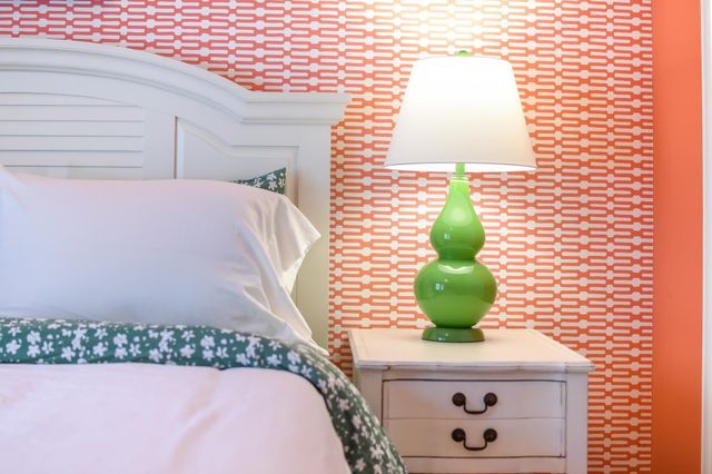 251 Riberia St, St Augustine, FL 32084