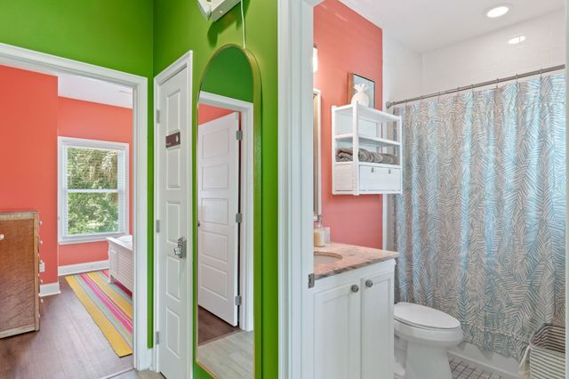 251 Riberia St, St Augustine, FL 32084