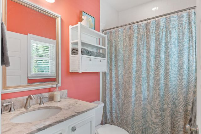 251 Riberia St, St Augustine, FL 32084