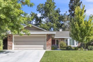 5845 Laguna Shore Way, Elk Grove, CA 95758