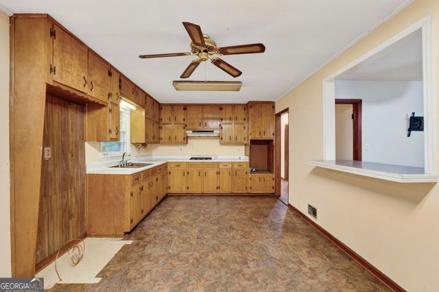 455 Senoia Road, Tyrone, GA 30290