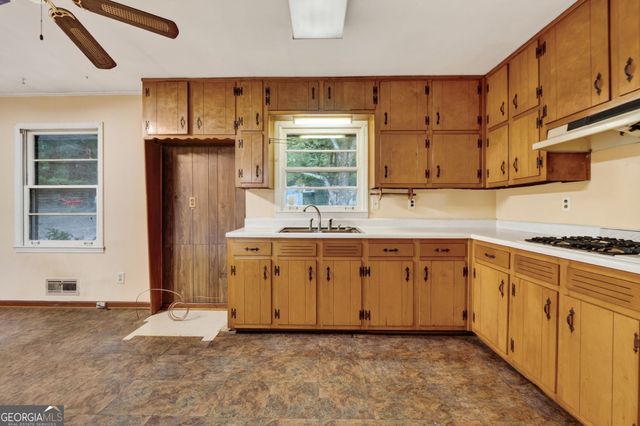 455 Senoia Road, Tyrone, GA 30290