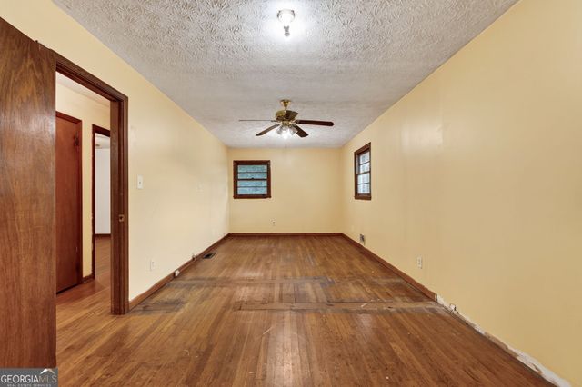 455 Senoia Road, Tyrone, GA 30290