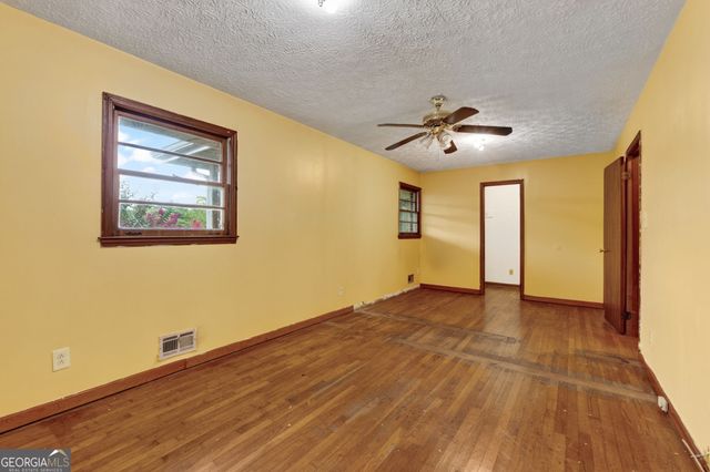 455 Senoia Road, Tyrone, GA 30290