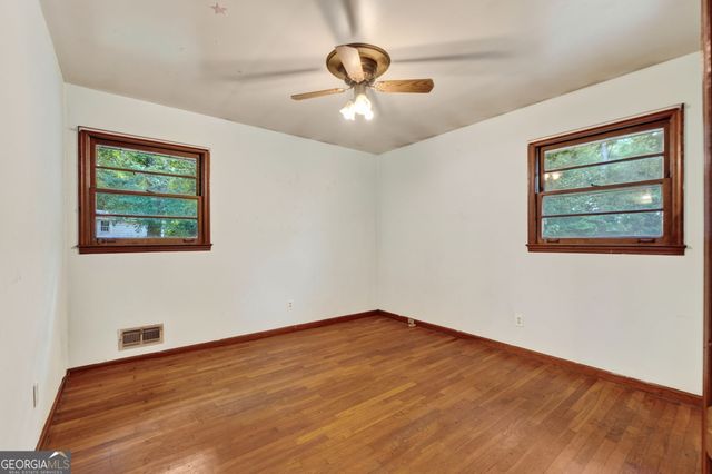 455 Senoia Road, Tyrone, GA 30290