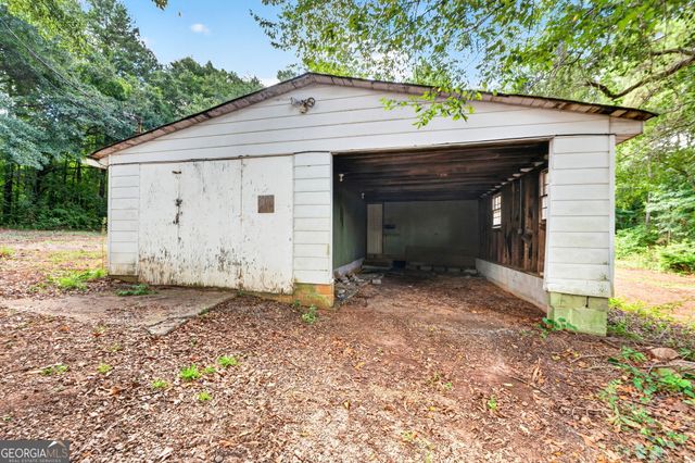455 Senoia Road, Tyrone, GA 30290