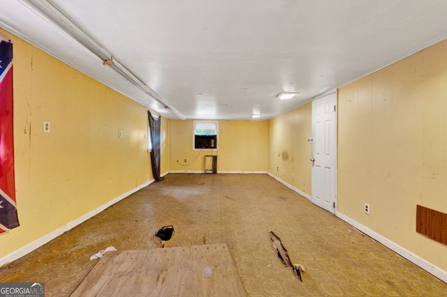 455 Senoia Road, Tyrone, GA 30290