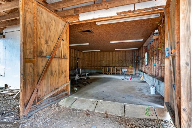 455 Senoia Road, Tyrone, GA 30290