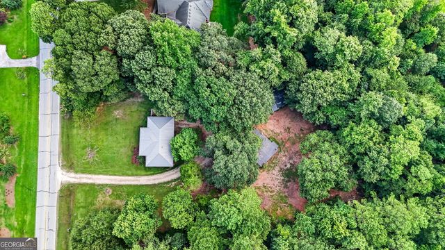 455 Senoia Road, Tyrone, GA 30290