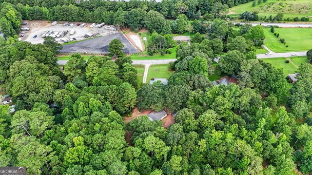 455 Senoia Road, Tyrone, GA 30290