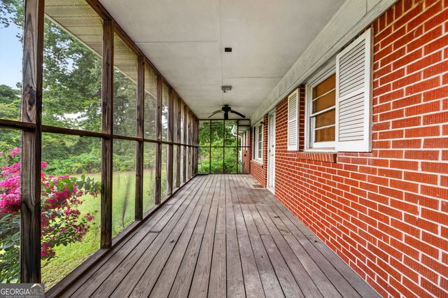 455 Senoia Road, Tyrone, GA 30290