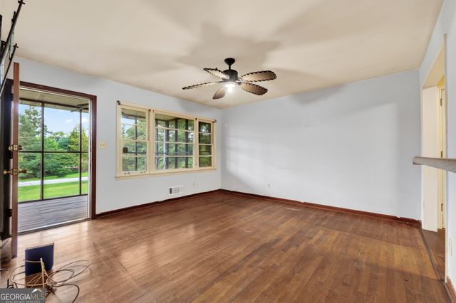 455 Senoia Road, Tyrone, GA 30290