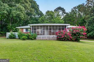 455 Senoia Road, Tyrone, GA 30290