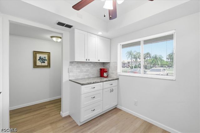 5702 Foxlake DR 4, North Fort Myers, FL 33917