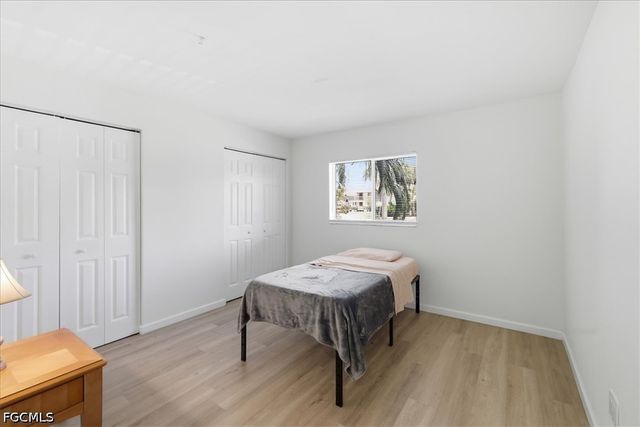 5702 Foxlake DR 4, North Fort Myers, FL 33917
