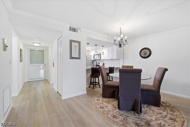 5702 Foxlake DR 4, North Fort Myers, FL 33917