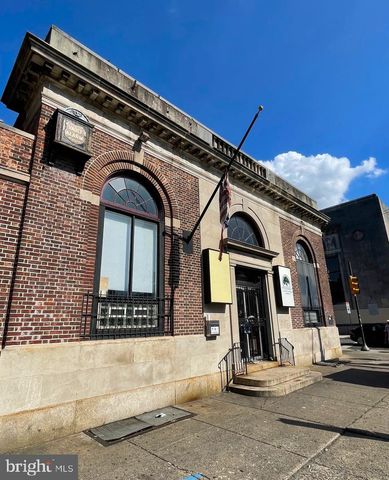 5001 N BROAD ST, Philadelphia, PA 19141