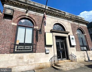 5001 N BROAD ST, Philadelphia, PA 19141