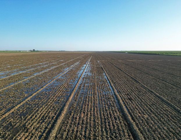 0 Lassen Avenue, Five Points, CA 93624