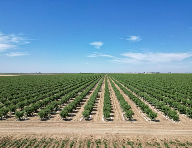 0 Lassen Avenue, Five Points, CA 93624