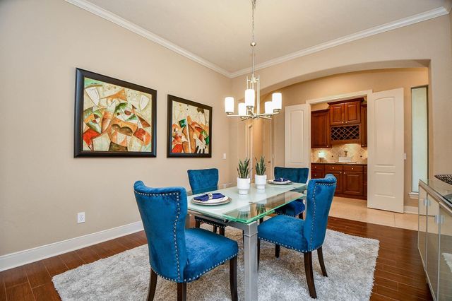 1731 Pampas Trail Drive, Friendswood, TX 77546