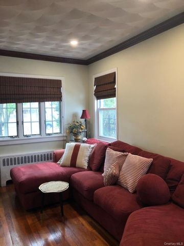 8217 263rd Street, Glen Oaks, NY 11004