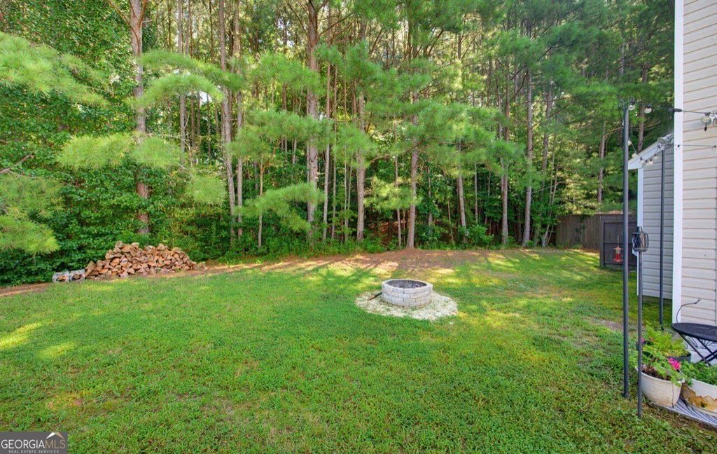 179 Oak Grove Place, Acworth, GA 30102 — photo 2