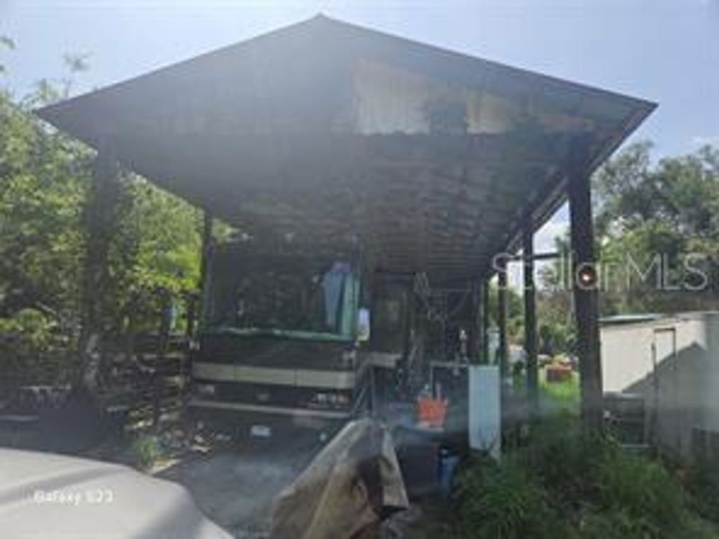 5066 CO RD 165, Wildwood, FL 34785