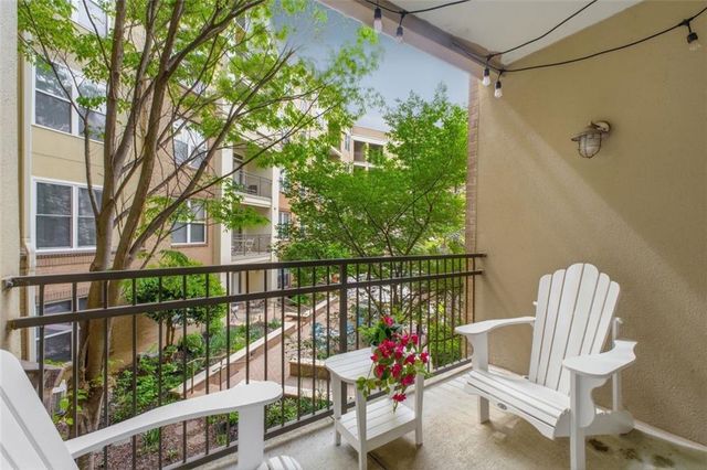 390 17th Street NW 3038, Atlanta, GA 30363