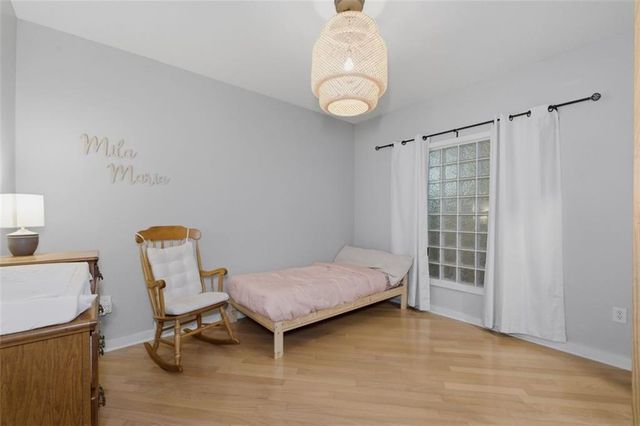 390 17th Street NW 3038, Atlanta, GA 30363