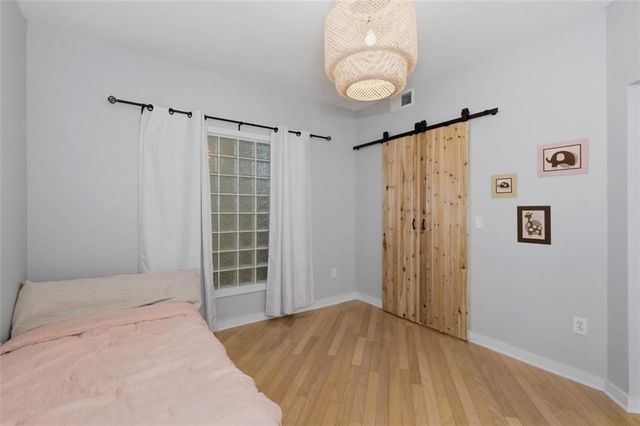 390 17th Street NW 3038, Atlanta, GA 30363