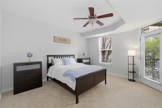 390 17th Street NW 3038, Atlanta, GA 30363