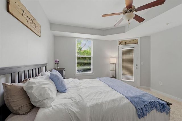 390 17th Street NW 3038, Atlanta, GA 30363