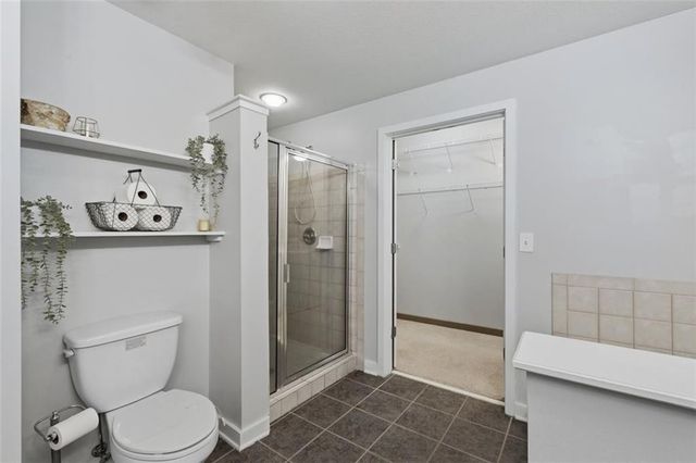 390 17th Street NW 3038, Atlanta, GA 30363