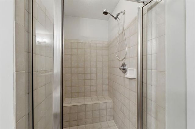 390 17th Street NW 3038, Atlanta, GA 30363