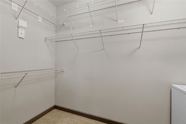 390 17th Street NW 3038, Atlanta, GA 30363