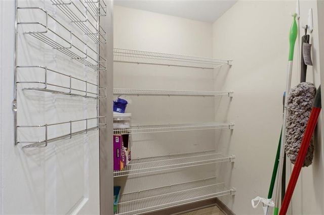 390 17th Street NW 3038, Atlanta, GA 30363