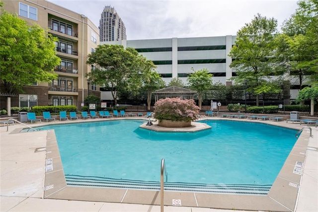 390 17th Street NW 3038, Atlanta, GA 30363