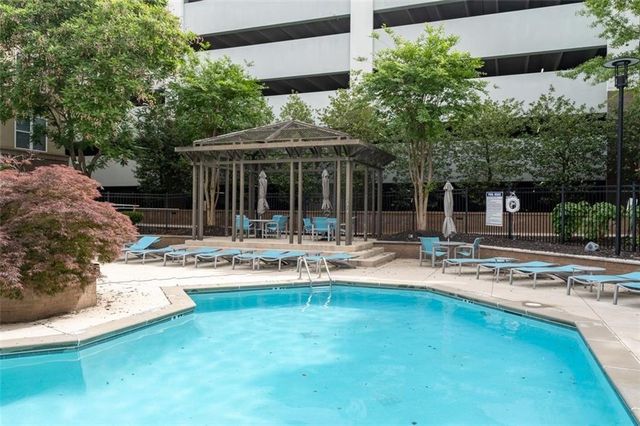 390 17th Street NW 3038, Atlanta, GA 30363