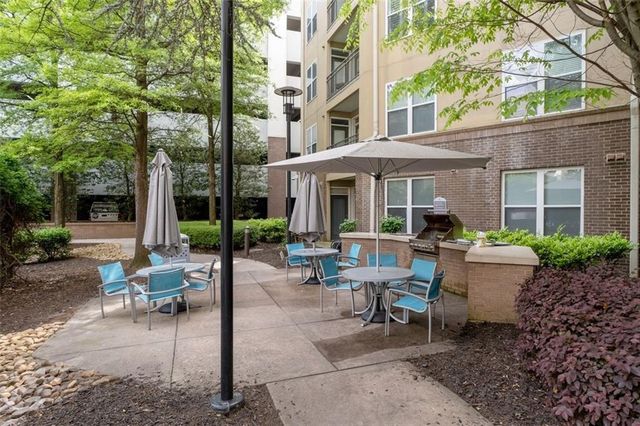 390 17th Street NW 3038, Atlanta, GA 30363