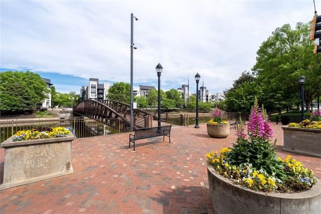 390 17th Street NW 3038, Atlanta, GA 30363